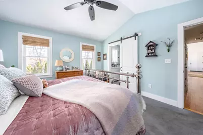 93 Stratford Lane, Yarmouth, MA 02675 - Photo 22