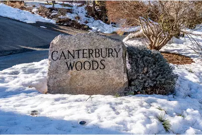 93 Stratford Lane, Yarmouth, MA 02675 - Photo 32