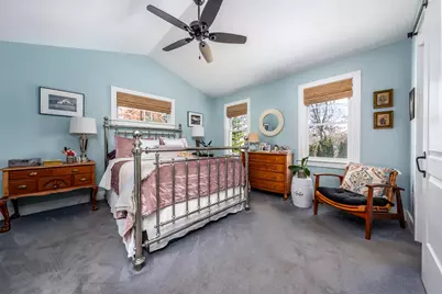 93 Stratford Lane, Yarmouth, MA 02675 - Photo 20