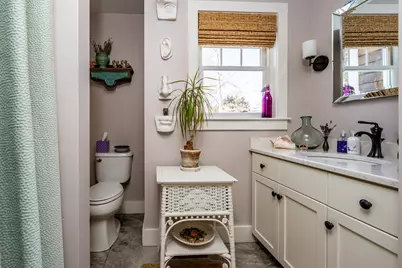 93 Stratford Lane, Yarmouth, MA 02675 - Photo 26