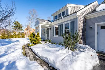 93 Stratford Lane, Yarmouth, MA 02675 - Photo 30