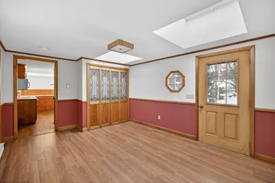 2 Pine Ridge End, Truro, MA 02652 - Photo 18