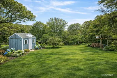 2 Pine Ridge End, Truro, MA 02652 - Photo 8