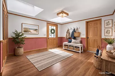 2 Pine Ridge End, Truro, MA 02652 - Photo 12