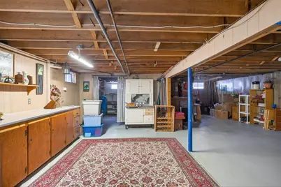 2 Pine Ridge End, Truro, MA 02652 - Photo 22