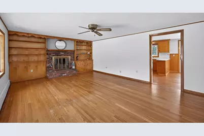 2 Pine Ridge End, Truro, MA 02652 - Photo 14
