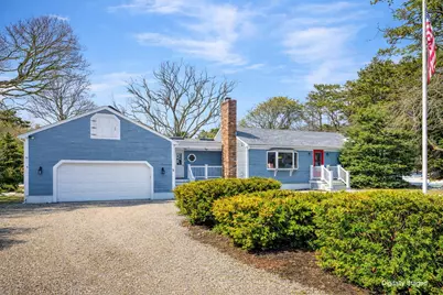 2 Pine Ridge End, Truro, MA 02652 - Photo 6