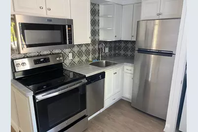 51 Frances Helen Road #UNIT 51, Yarmouth, MA 02675 - Photo 2