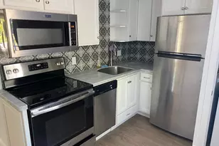 51 Frances Helen Rd, Yarmouth, MA 02675 - Photo 2