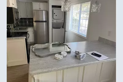 51 Frances Helen Road #UNIT 51, Yarmouth, MA 02675 - Photo 4