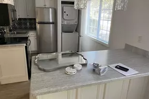 51 Frances Helen Rd, Yarmouth, MA 02675 - Photo 4