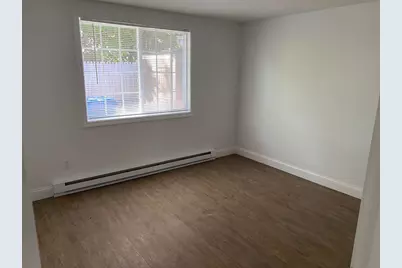 51 Frances Helen Road #UNIT 51, Yarmouth, MA 02675 - Photo 6