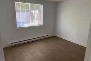 51 Frances Helen Rd, Yarmouth, MA 02675 - Photo 6