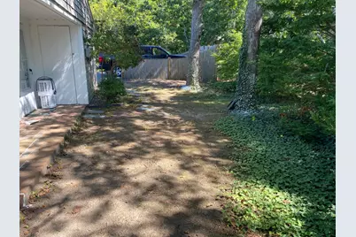 51 Frances Helen Road #UNIT 51, Yarmouth, MA 02675 - Photo 12