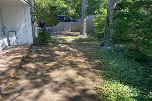 51 Frances Helen Rd, Yarmouth, MA 02675 - Photo 12