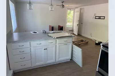 51 Frances Helen Road #UNIT 51, Yarmouth, MA 02675 - Photo 10