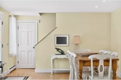 22 Nauset Farms Private Way, Orleans, MA 02653 - Photo 38