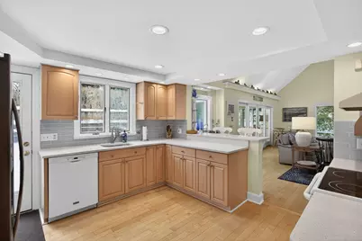 22 Nauset Farms Private Way, Orleans, MA 02653 - Photo 24