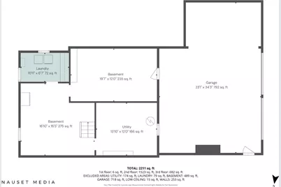 22 Nauset Farms Private Way, Orleans, MA 02653 - Photo 58