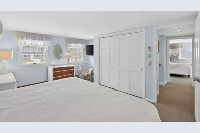 22 Nauset Farms Private Way, Orleans, MA 02653 - Photo 40