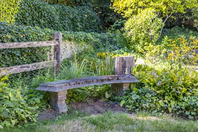 22 Nauset Farms Private Way, Orleans, MA 02653 - Photo 8