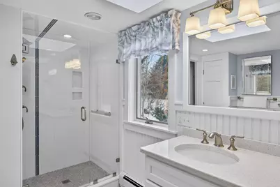 22 Nauset Farms Private Way, Orleans, MA 02653 - Photo 52