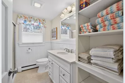 22 Nauset Farms Private Way, Orleans, MA 02653 - Photo 32