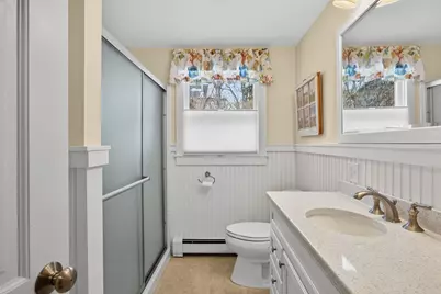 22 Nauset Farms Private Way, Orleans, MA 02653 - Photo 34