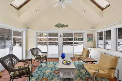 22 Nauset Farms Private Way, Orleans, MA 02653 - Photo 18