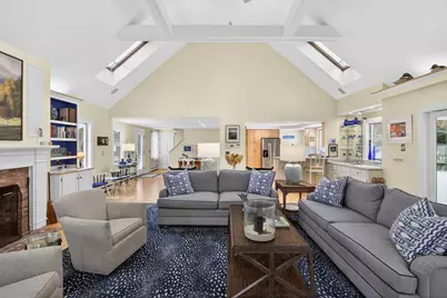 22 Nauset Farms Private Way, Orleans, MA 02653 - Photo 16