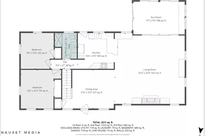 22 Nauset Farms Private Way, Orleans, MA 02653 - Photo 60