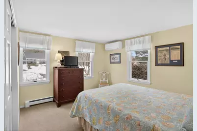 22 Nauset Farms Private Way, Orleans, MA 02653 - Photo 28