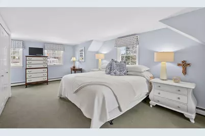 22 Nauset Farms Private Way, Orleans, MA 02653 - Photo 48