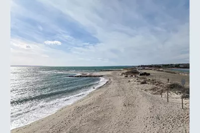 12 Canapitsit Dr Drive, Falmouth, MA 02536 - Photo 28