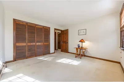 12 Canapitsit Dr Drive, Falmouth, MA 02536 - Photo 22