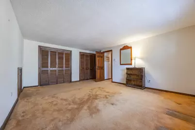 12 Canapitsit Dr Drive, Falmouth, MA 02536 - Photo 16