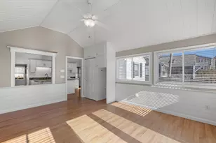 89 Lewis Rd, Yarmouth, MA 02673 - Photo 4