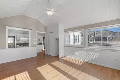 89 Lewis Road, Yarmouth, MA 02673 - Photo 4