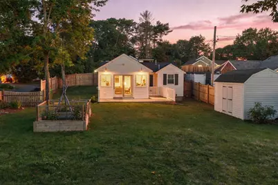 89 Lewis Road, Yarmouth, MA 02673 - Photo 2