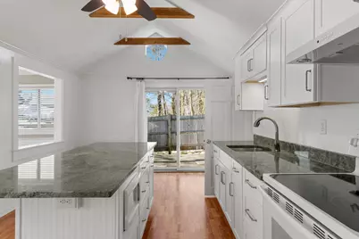 89 Lewis Road, Yarmouth, MA 02673 - Photo 10