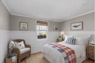 89 Lewis Road, Yarmouth, MA 02673 - Photo 12