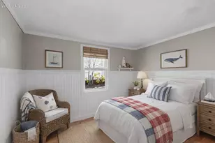 89 Lewis Rd, Yarmouth, MA 02673 - Photo 12