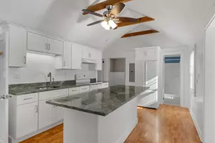 89 Lewis Rd, Yarmouth, MA 02673 - Photo 8