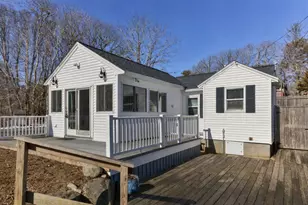 89 Lewis Rd, Yarmouth, MA 02673 - Photo 16