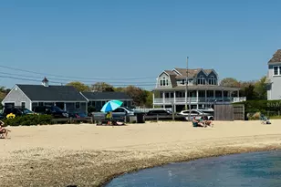 89 Lewis Rd, Yarmouth, MA 02673 - Photo 16