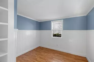 89 Lewis Rd, Yarmouth, MA 02673 - Photo 12