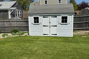 89 Lewis Rd, Yarmouth, MA 02673 - Photo 14