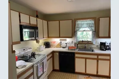 720 Pitchers Way #40F, Barnstable, MA 02601 - Photo 2