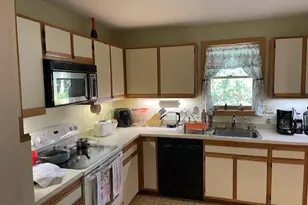 720 Pitchers Way, Barnstable, MA 02601 - Photo 2