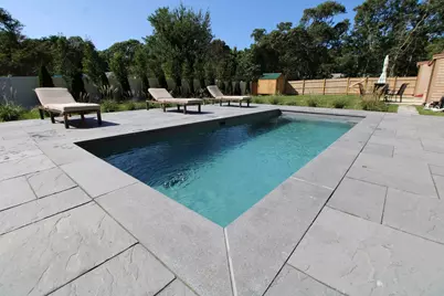 50 Surrey Drive, Eastham, MA 02642 - Photo 40